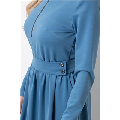 Платье Розалинда №2