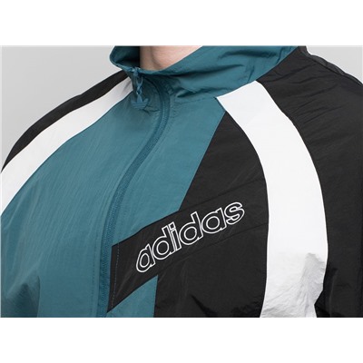Ветровка Adidas