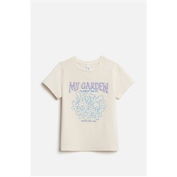 Футболка ACOOLA, 1103509