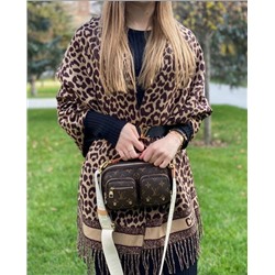 Артикул #23109153