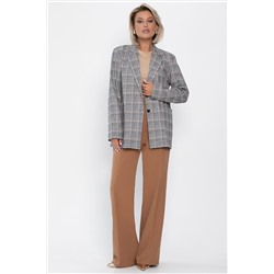 Жакет LADY TAIGA, 1185197