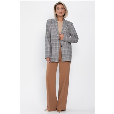 Жакет LADY TAIGA, 1185197