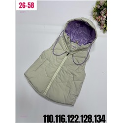 жилет 2055545-1