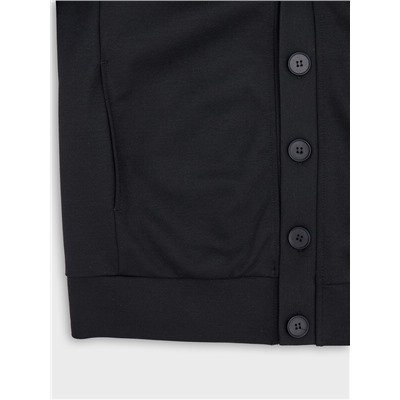 ЖАКЕТ ДЛЯ МАЛЬЧИКОВ 363344