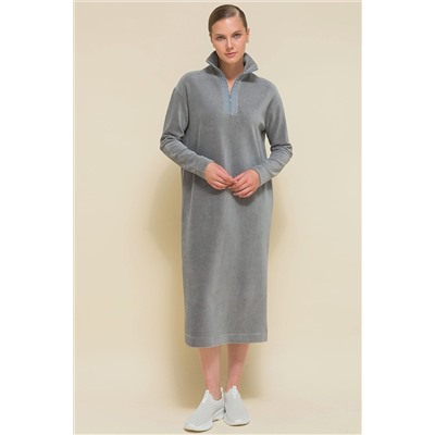 Платье PELICAN, 915924