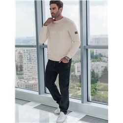 VILATTE Джемпер U49.014