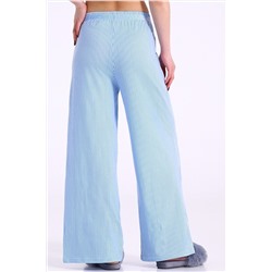 Брюки АПРЕЛЬ, 1093372