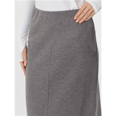 ЮБКА ЖЕНСКАЯ 152821