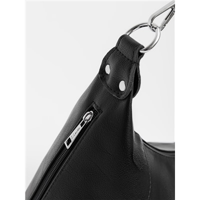 1580 909 01 Сумка женская