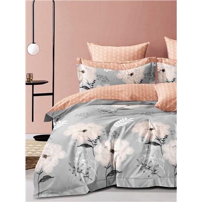 Текс-плюс КПБ Общий 00000000786