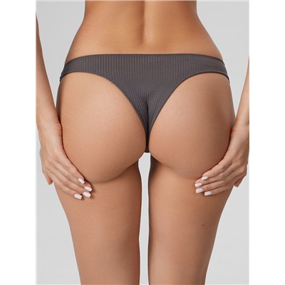 MARK FORMELLE Трусы 412106