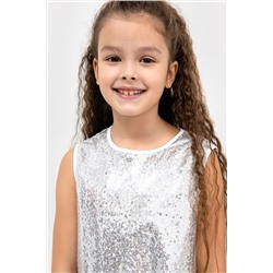 Платье MARK FORMELLE, 829046