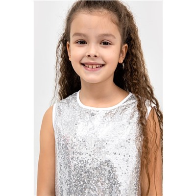 Платье MARK FORMELLE, 829046