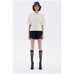 Шорты CONTE ELEGANT, 1049929