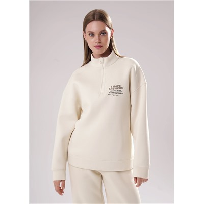 CLEVER Джемпер LH15-106/1