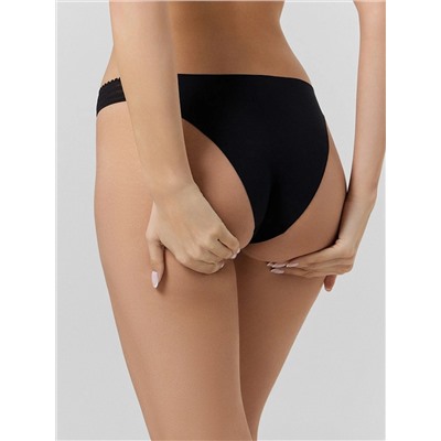 MARK FORMELLE Трусы 412567-3