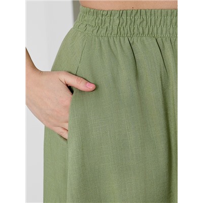 Юбка Камео-5