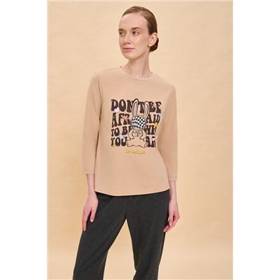 Пижама PELICAN, 1050307