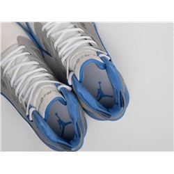 Кроссовки Jordan 6-17-23