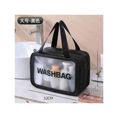 Косметичка #23029880