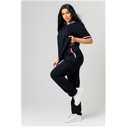 Костюм № 2013/2