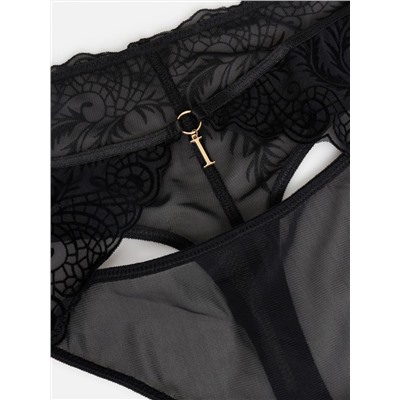 Infinity Lingerie Трусы