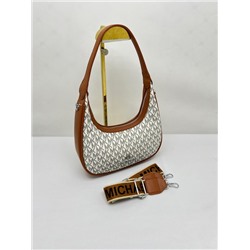 Сумка #22826978