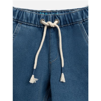 Acoola Брюки 20120440097