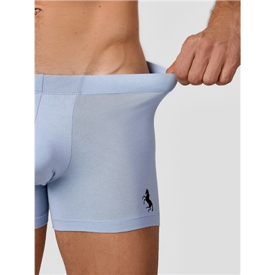 ТРУСЫ МУЖСКИЕ 411220