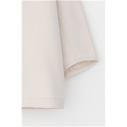 VERY NEAT Жакет ЕВТ 3281