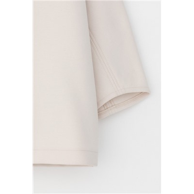 VERY NEAT Жакет ЕВТ 3281