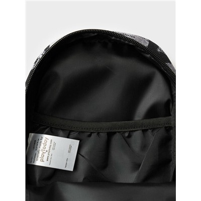 Сумка для мальчиков