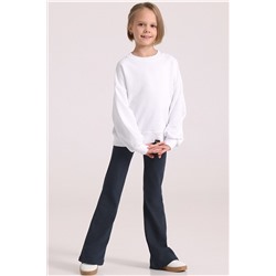 Леггинсы АПРЕЛЬ, 1064824