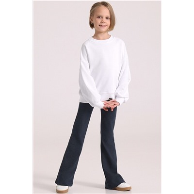 Леггинсы АПРЕЛЬ, 1064824