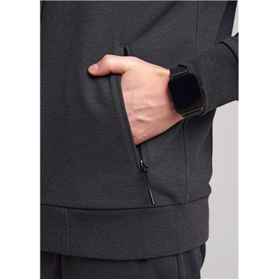 Толстовка мужская