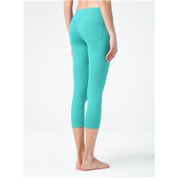 Conte elegant Бриджи MARTINA