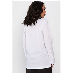 LT Collection Рубашка Б14567-31М