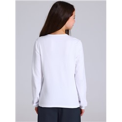 Апрель Лонгслив 1ДДЛД4719804