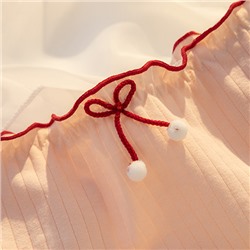 Трусики A22377130