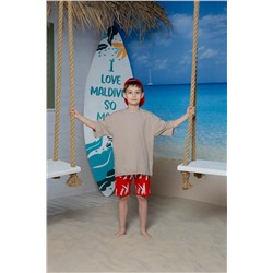 Детские шорты 7369 НАТАЛИ, 1127325