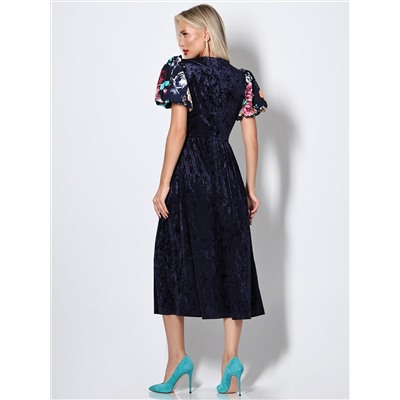 DStrend Платье ЮС-1018