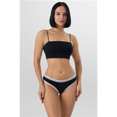 Трусы MARK FORMELLE, 1218902