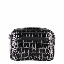 Сумка 270129-3 black  Velina Fabbiana-Safenta