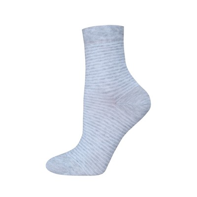 БРЕСТСКИЕ НОСКИ ЖЕНСКИЕ 1100 CLASSIC