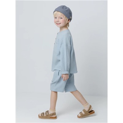 CROCKID Шорты ТК 40044