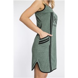 Сарафан М31945П