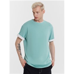 ФУТБОЛКА МУЖСКАЯ 111846