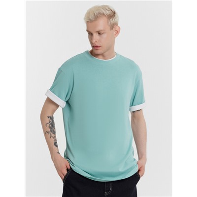 ФУТБОЛКА МУЖСКАЯ 111846