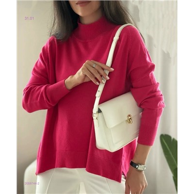 Свитер 2059744-2