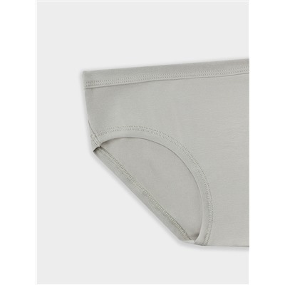 MARK FORMELLE Трусы 417747